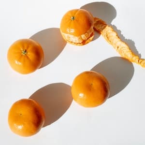 Satsumas