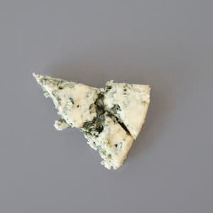 Gorgonzola