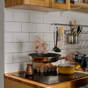 Blodpudding Glutenfri