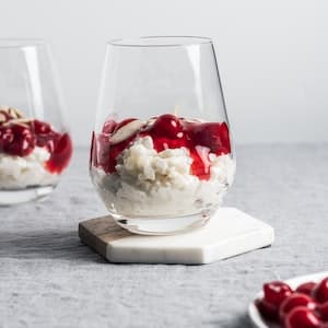 Risifrutti Laktosfri