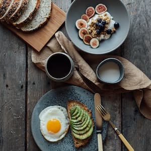 Standardmjölk 3% Laktosfri