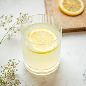 Lemonad utan Kolsyra