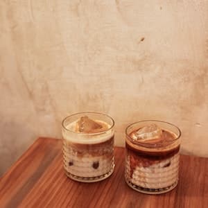 Sötningsmedel Flytande