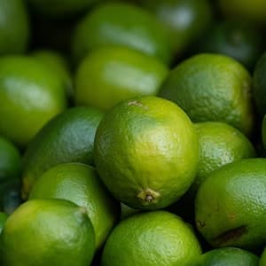 Lime