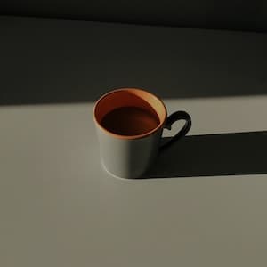 Kaffekapslar Mörkrost