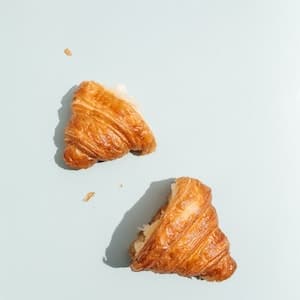 Croissants