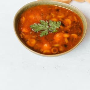 Gulaschsoppa Färdiglagad