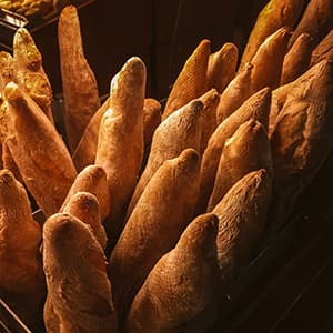 Baguette