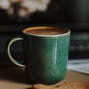 Kaffekapslar Cappuccino