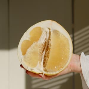 Pomelo
