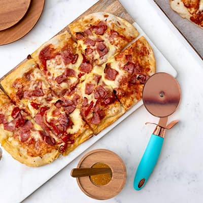 Pinsabotten Förgräddad