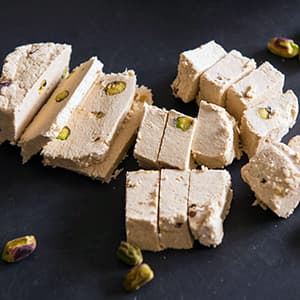 Halva