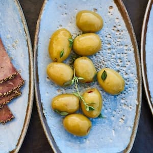 Oliver Gröna Pimiento