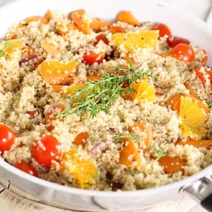 Couscous