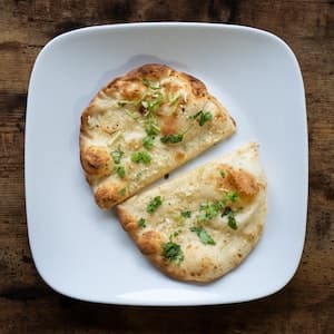Naan