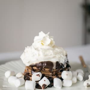 Vispgrädde Spray Vego