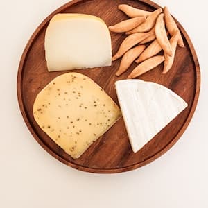 Manchego