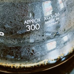 Avkalkning för Kaffebryggare