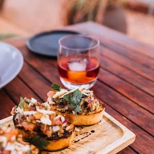 Kräftstjärtar i Lag