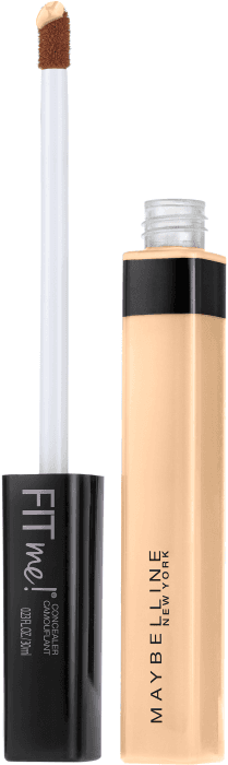 Concealer Fit me Fair 15