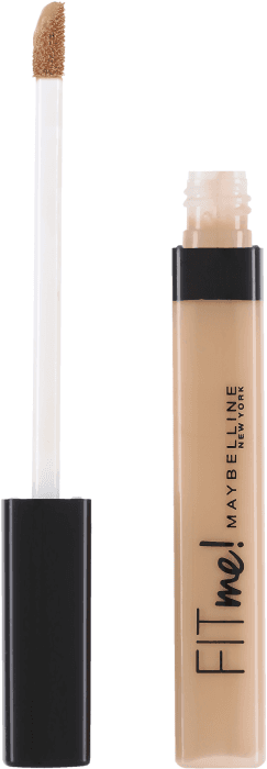 Concealer Fit me Medium 25
