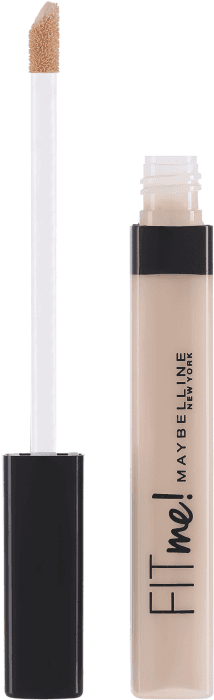 Concealer Fit Me Concealer Ivory 5
