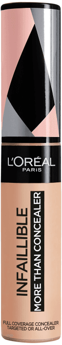 Concealer Infaillible More Than Concealer Vanilla 326