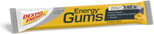 Gums Lemon