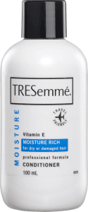 Vitamin E moisture rich Balsam