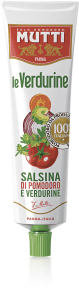 Tomatpure Verdurine