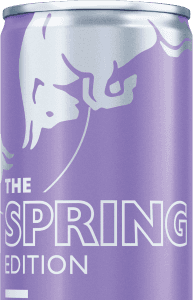 Energidryck Rosa Grapefrukt