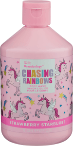 Tvål Chasing Rainbows