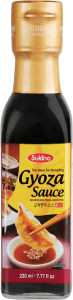 Gyoza Sauce