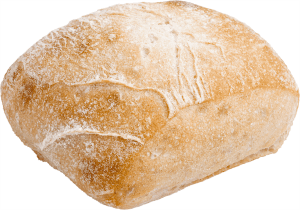 Ciabatta Ljus