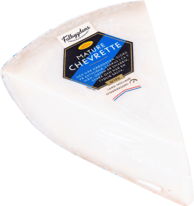 Ost Chevrette Mature ca