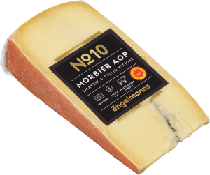 Ost Morbier Aoc