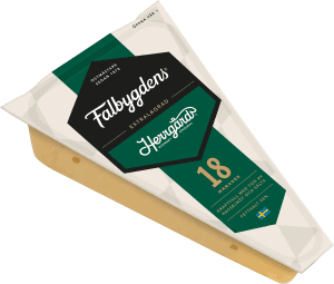 Herrgård 18 mån 28%