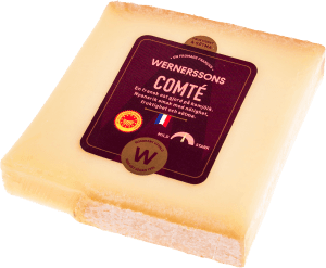 Comté 32%
