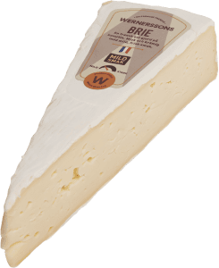 Brie 33%