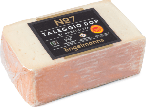 Taleggio Dop