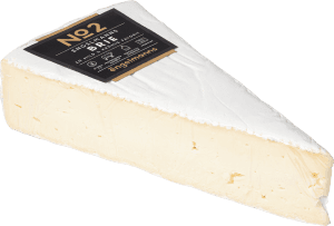 Brie 32%