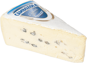 Cambozola 42%