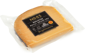 Beemster Royal Grand Cru