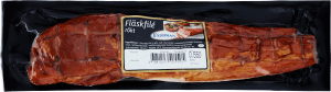 Fläskfilé Rökt