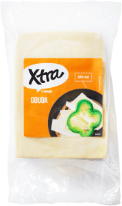 Gouda