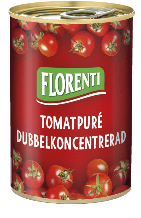 Tomatpure