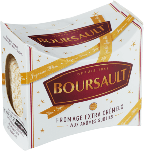 Boursault 36%
