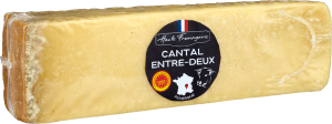 Cantal Entre Deux