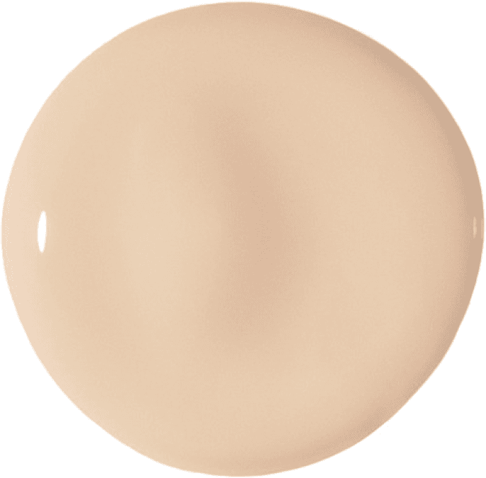 Foundation True Match Ivory 1N