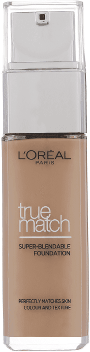 Foundation True Match Foundation Vanilla 2N